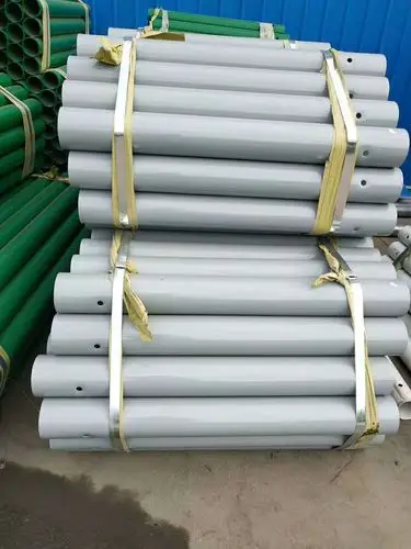 萧山区波形护栏立柱乡村公路波形护栏 - 推荐